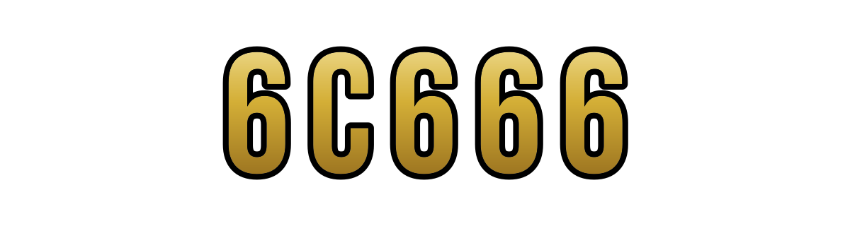 6c666